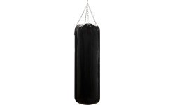 Punching Bag Marbo Sport, 140cm, dia. 35cm