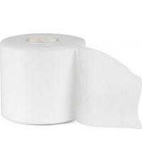Pre-Wrap Select Profcare