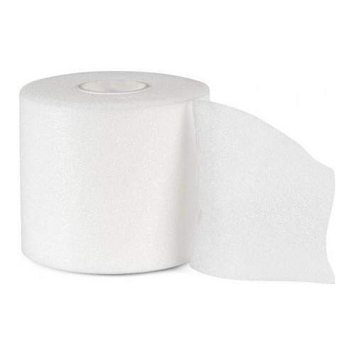 Pre-Wrap Select Profcare