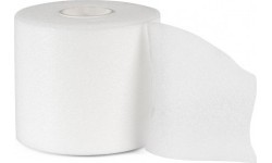 Подтейп Pre-Wrap Select Profcare