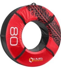 PYT03 SOFT TIRE HMS PREMIUM