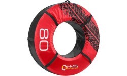Мягкая шина PYT03 HMS Premium