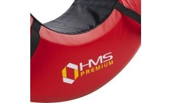 PYT03 minkšta padanga HMS Premium