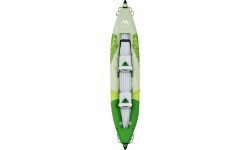 Двухместная прогулочная байдарка Aqua Marina Betta 412 (2022)