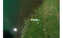 Aqua Marina Betta 412 Recreational Kayak - 2 person (2022)
