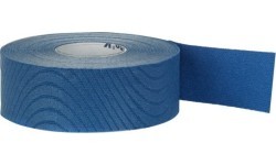 LEUKOTAPE (2.5 CM. X 5 M.)