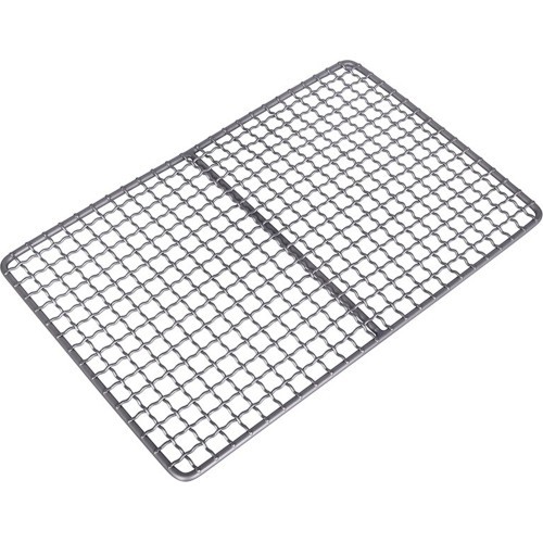Grill Grate Origin Outdoors Titan