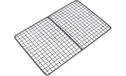 Grill Grate Origin Outdoors Titan
