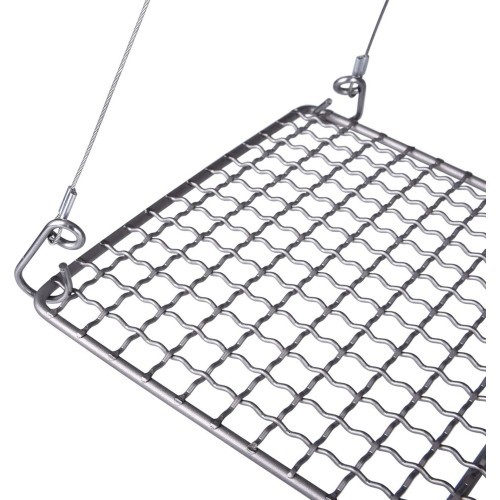 Grill Grate Origin Outdoors Titan