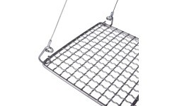 Grill Grate Origin Outdoors Titan