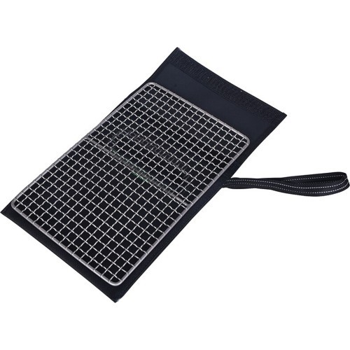 Grill Grate Origin Outdoors Titan