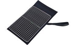 Grill Grate Origin Outdoors Titan
