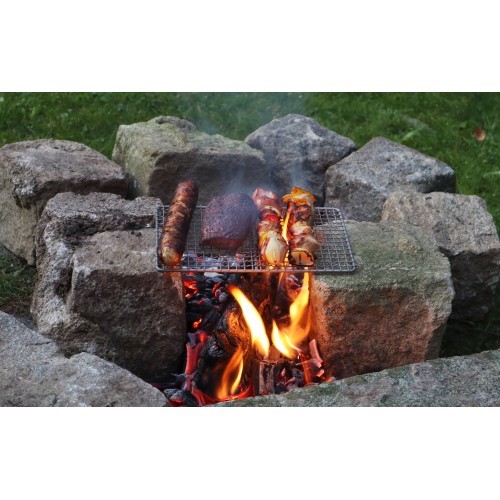 Grill Grate Origin Outdoors Titan