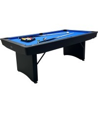 Biliardo stalas Buffalo Challenger II, 7 pėdų
