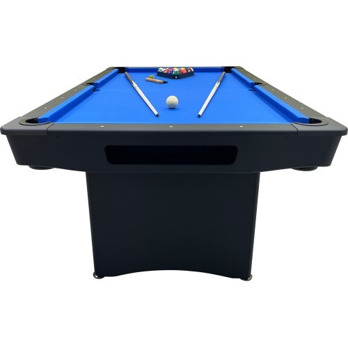 Biliardo stalas Buffalo Challenger II, 7 pėdų
