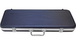 Покерный набор DLX 500 глиняных фишек 13,5 г