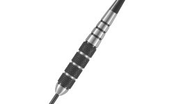 Darts Steeltip Harrows Black Jack 9183 3x24gK