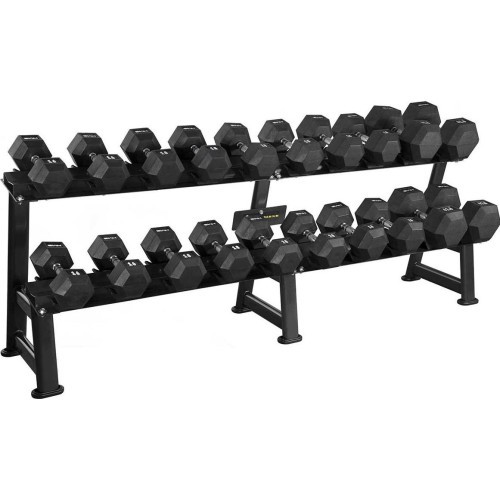 STR23 RACK HMS PREMIUM