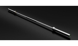 Olimpinis grifas HMS GOP220, 2200mm + užraktas ZG1000R