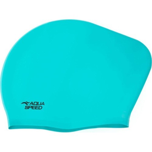 Swim cap LONG HAIR CAP - 01