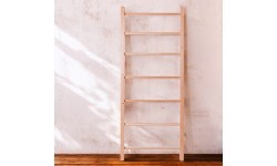 Gimnastikos sienelė inSPORTline Steadyline 220 x 80 cm