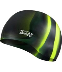 Swim cap BUNT - 34