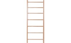 Гимнастическая стенка inSPORTline Steadyline 230 x 90 см