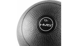 Тренировочный мяч slam ball PSB HMS - 13 kg