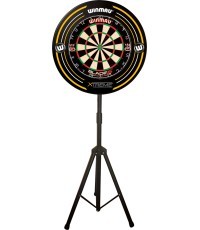 Smiginio taikinys GrandSlam Travelstand