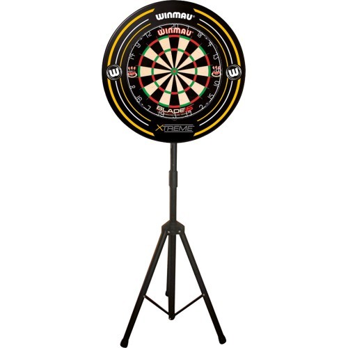 Smiginio taikinys GrandSlam Travelstand