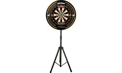 Smiginio taikinys GrandSlam Travelstand