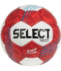 Гандбольный мяч Select Ultimate Replica v26, размер 2