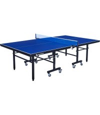 Table Tennis Table inSPORTline Sental 180