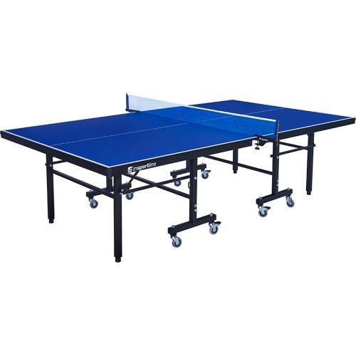 Теннисный стол inSPORTline Sental 180
