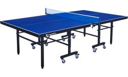 Stalo teniso stalas inSPORTline Sental 180