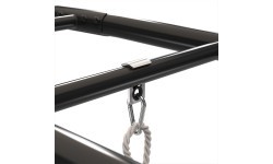 EXIT GetSet monkeybar MB310 - black