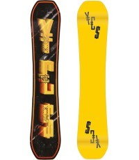 Yes. Jackpot Snowboard