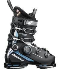 Nordica Speedmachine 3 BOA 95 W alpine ski boots