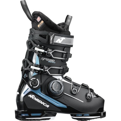 Горнолыжные ботинки Nordica Speedmachine 3 BOA 95 W