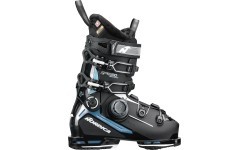 Nordica Speedmachine 3 BOA 95 W kalnų slidinėjimo batai