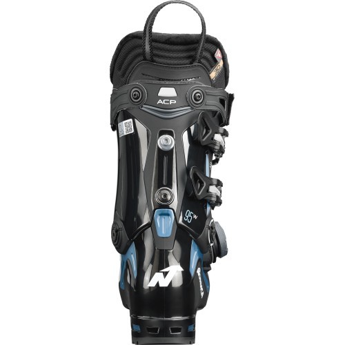 Nordica Speedmachine 3 BOA 95 W kalnų slidinėjimo batai