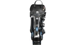 Nordica Speedmachine 3 BOA 95 W alpine ski boots