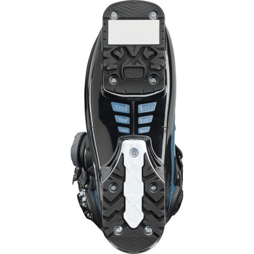 Nordica Speedmachine 3 BOA 95 W kalnų slidinėjimo batai
