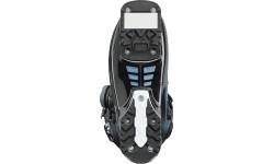 Nordica Speedmachine 3 BOA 95 W kalnų slidinėjimo batai