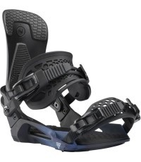 Крепления для сноуборда Nidecker Kaon Plus