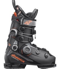 Nordica Speedmachine 3 130 BOA DD ski boots