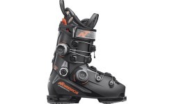 Nordica Speedmachine 3 130 BOA DD ski boots