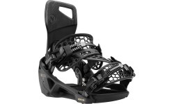 Nidecker OG Supermatic snieglentės apkaustai