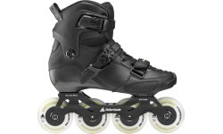Rollerblade Crossfire LX Inline Skates