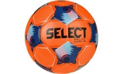 Futbolo kamuolys Select Brillant Super TB V25 (FIFA Quality Pro) (5 dydis)